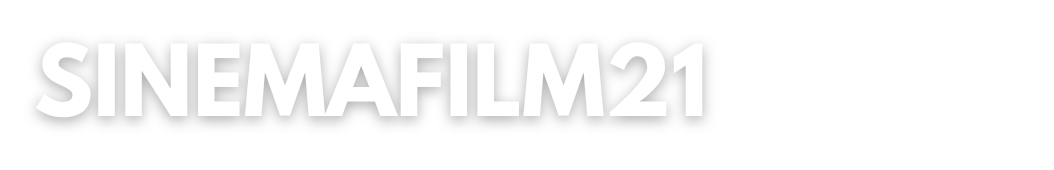 SinemFilm21